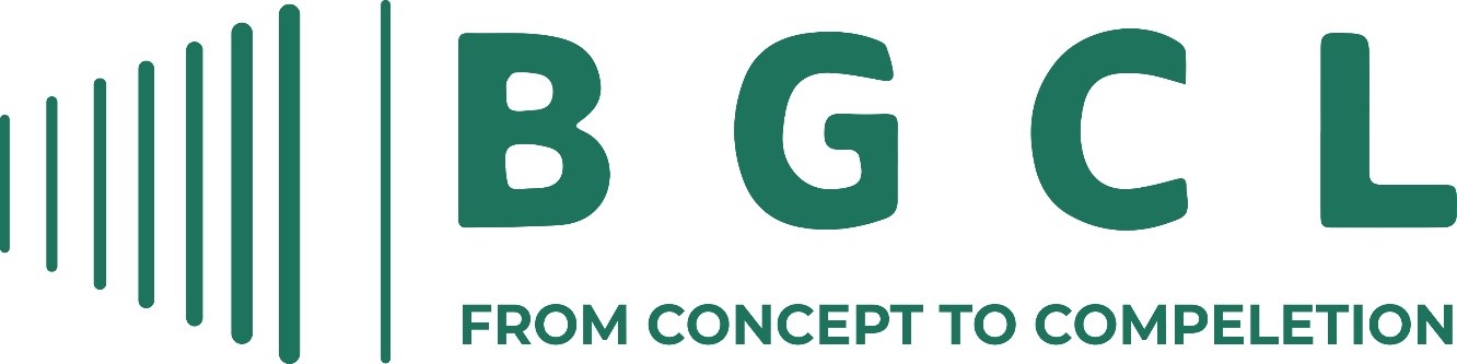 BGCL